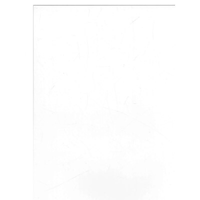 Yupo Watercolor Paper 26 in. x 20 in. white 58 lb. [Pack of 10](PK10-Y26YUPOWH582620)