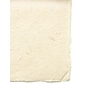 Graeham Owens Lokta Paper natural 20 in. x 30 in. 40 g [Pack of 10](PK10-GO-HVNAT)