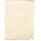 Graeham Owens Lokta Paper natural 20 in. x 30 in. 40 g [Pack of 10](PK10-GO-HVNAT)