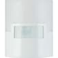 GE JAS12201 UltraBrite Motion-Activated 40 Lumen LED Night-Light