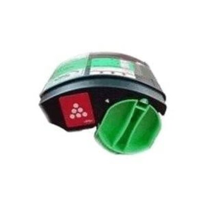 Ricoh Type L1 Magenta Toner Cartridge, Standard (887902)