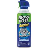 Max Professional Blow Off Air Duster (152-112-226)