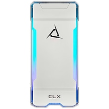 CLX RA TGMRAARTU3102WM Gaming Desktop Computer, Intel Core i9-13900KF, 32GB Memory, 1TB SSD, 4TB HDD