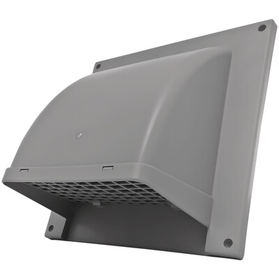 Primex Premium Side Wall Cap (112295)