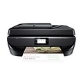 HP OfficeJet 5255 Wireless All-In-One Printer, Instant Ink Ready (M2U75A)