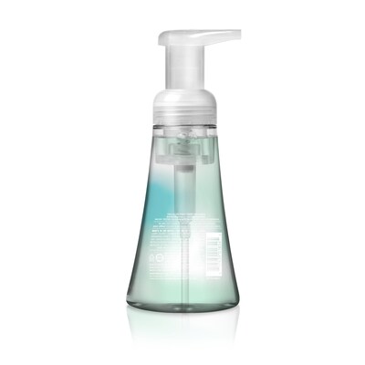 Method Foaming Hand Wash, Coconut Water Scent, 10 oz. (01854)