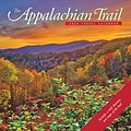 2024 Willow Creek Appalachian Trail 12 x 12 Monthly Wall Calendar, Multicolor (32121)