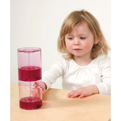 TickiT® Sensory Calming Kit