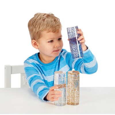 TickiT® Sensory Calming Kit