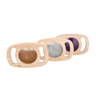 TickiT Early Years Sensory & Stimulation Kit