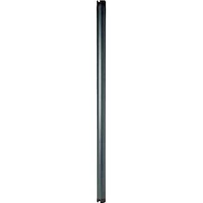 MustangAV MV-EXT006 6-inch Extension Column