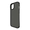 cellhelmet Altitude X Series Phone Case for iPhone 15 (6.1), Onyx Black (C-ALT-i15-6.1-OB)