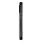 cellhelmet Altitude X Series Phone Case for iPhone 15 Pro (6.1"), Onyx Black (C-ALT-i15-6.1PRO-OB)