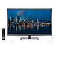 Axess TV1704-32 32 in. 1366 x 768  HD LED TV Black
