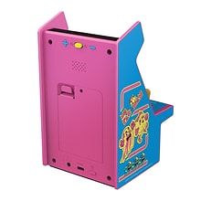 My Arcade Micro Player Pro, Ms. Pac-Man (DGUNL-7009)