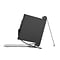 Mobile Pixels Inc. TRIO 2.0 13.3 1080p 60 Hz Portable Laptop Monitors, Black (101-1003P04)