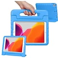 Techprotectus 10.2 Case, Blue (TP-BL-IP10.2F)