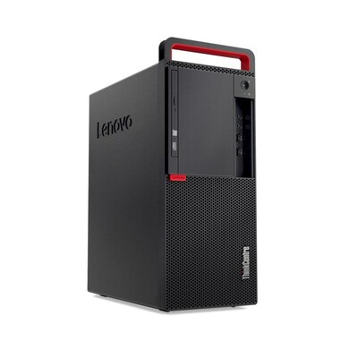 Lenovo ThinkCentre M910T Desktop Computer, Intel i7 (10MM000PUS)