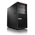 Lenovo ThinkStation P310 Desktop Computer, Intel i7 (30ATA023US)