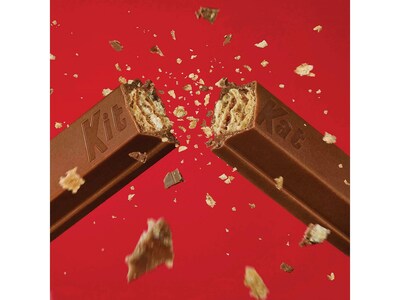 Hershey's Assorted Milk Chocolate Candy Bars, 52 oz. (HEC20650)