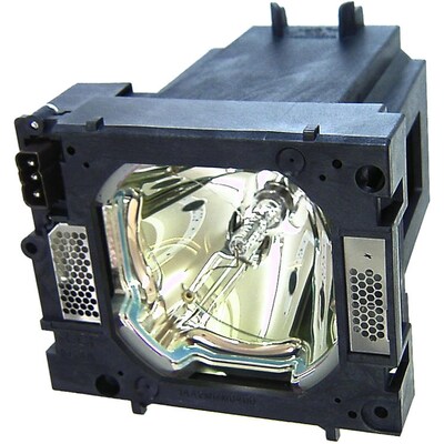 Eiki OEM Projector Lamp # 610-341-1941 / Lmp124