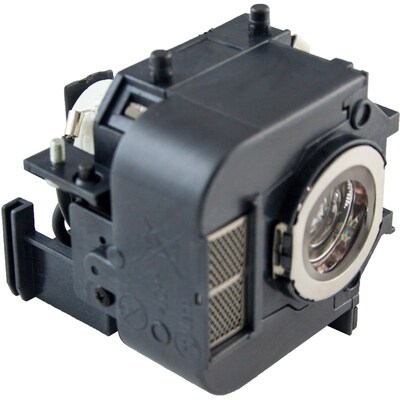 Epson OEM Projector Lamp # Elplp50 / V13H010L50