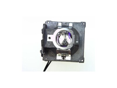 Benq OEM Projector Lamp # 5J.J2D05.001