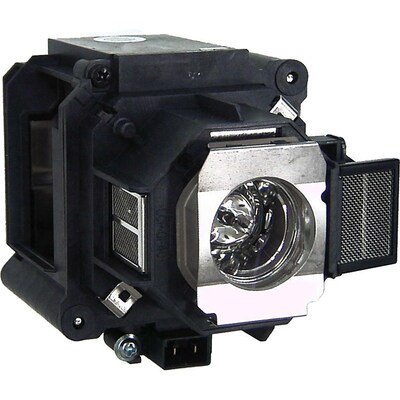 Epson OEM Projector Lamp # Elplp63 / V13H010L63