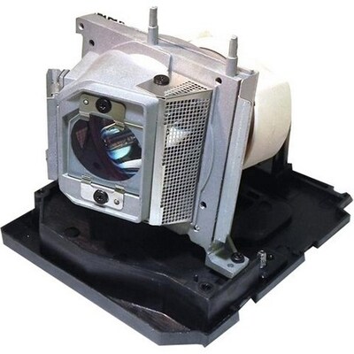 SmarTBoard OEM Projector Lamp # 20-01032-20 / 20-01032-21
