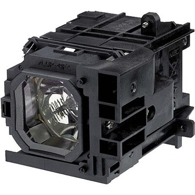 Nec OEM Projector Lamp # Np21Lp / 60003224