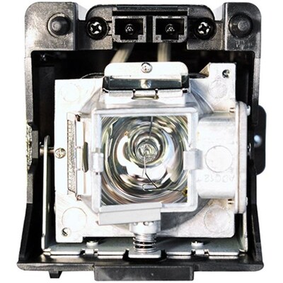 Digital Projection OEM Projector Lamp # 109-682