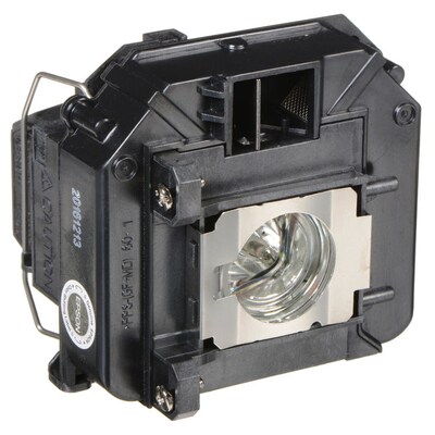 Epson OEM Projector Lamp # Elplp64 / V13H010L64