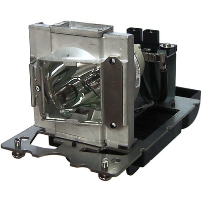 Digital Projection OEM Projector Lamp # 111-896 / A (111-896)11