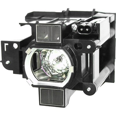 Hitachi OEM Projector Lamp # Dt01471