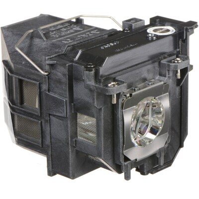 Epson OEM Projector Lamp # Elplp80 / V13H010L80