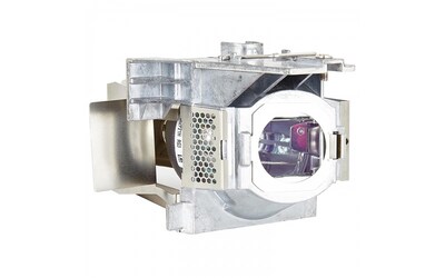 Panasonic ViewSonic OEM Projector Lamp # Rlc-092