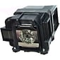 Epson OEM Projector Lamp # Elplp87 / V13H010L87