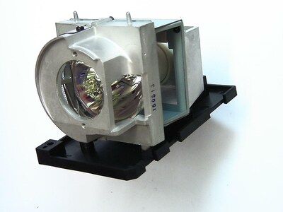 SmarTBoard OEM Projector Lamp # 1026952