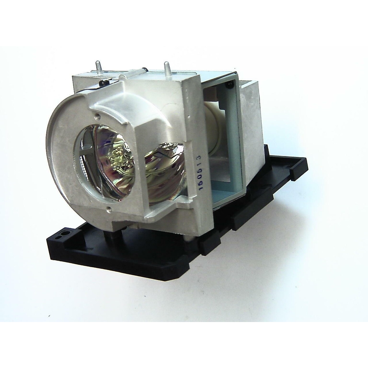 SmarTBoard OEM Projector Lamp # 1026952