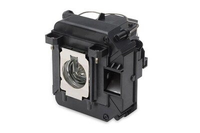 Epson OEM Projector Lamp # Elplp93 / V13H010L93