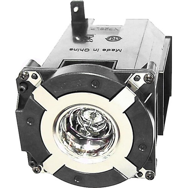 その他 NEC NP26LP - Projector lamp - for NEC NP-PA622U, PA672W, PA722X NEC Replacement Projector Lamp for NEC NP-PA622U, PA672W