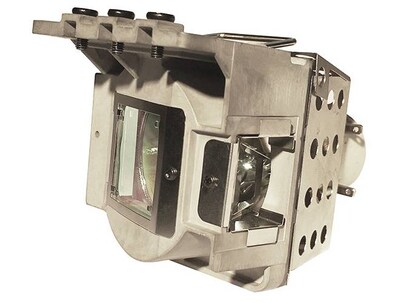 Infocus OEM Projector Lamp # Sp-Lamp-094