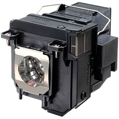 Epson OEM Projector Lamp # Elplp91 / V13H010L91