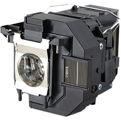 Epson OEM Projector Lamp # Elplp95 / V13H010L95