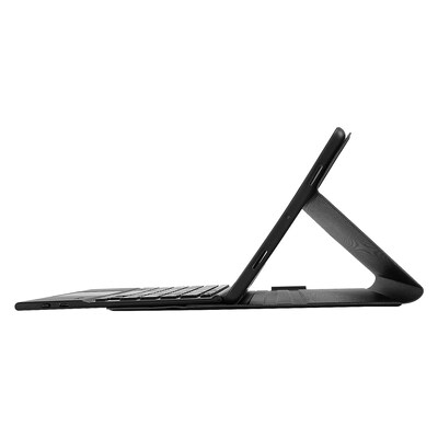 SaharaCase Keyboard Case with Mouse Pad for Google Pixel Tab, Black (TB00316)