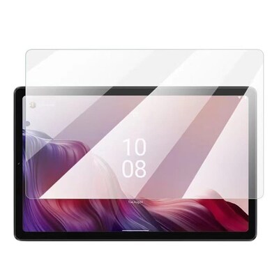 SaharaCase ZeroDamage Anti-Glare Scratch-Resistant Tempered Glass Screen Protector for Lenovo Tab M9 (ZD-T00052)