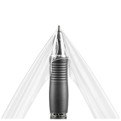 SaharaCase Full Body Flexon Film Screen Protector for Motorola Razr+ 2023, 2 Pack, Clear (ZD00118)