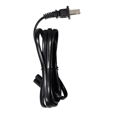 Wilson Electronics 3.5-Amp AC/DC 5.0 Power Supply for weBoost Home MultiRoom and Destination RV Booster Kits, Black (850025)