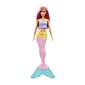 Barbie Dreamtopia Mermaid Doll, 6/Pack (GGC09-BULK)