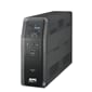 APC Back-UPS Pro BN 1350VA/810 Watts, 10-Outlets, 2 USB Charging Ports, AVR, LCD interface (BN1350M2